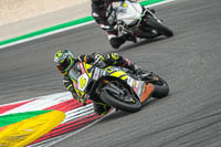 motorbikes;no-limits;november-2019;peter-wileman-photography;portimao;portugal;trackday-digital-images